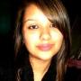 Amy Castro Photo 20