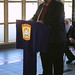Donald Dodson Photo 8