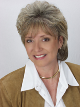 Sue Klein Photo 29