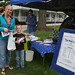 Ron Greenfield Photo 28
