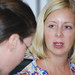 Michelle Faulkner Photo 17