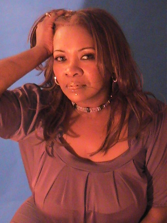 Barbara Atkinson Photo 18
