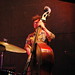 Tim Singleton Photo 14