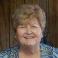 Sherry Baker Photo 29