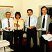 Martha Vance Photo 23