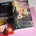 Cassandra Palmer Photo 18
