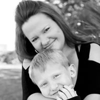 Brandi King Photo 22