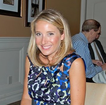 Stacey Nash Photo 35