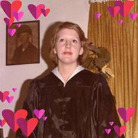 Elizabeth Barnhill Photo 23