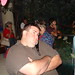 Diane Chase Photo 17