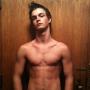 Steven Howell Photo 34