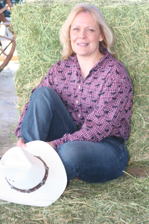Jeanette Johnson Photo 15