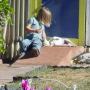 Robert Simpkins Photo 46