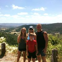 Elizabeth Northcutt Photo 12