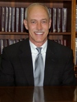 Jon Swanson Photo 1