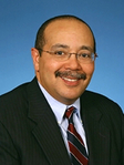 Norman Jenkins Photo 2