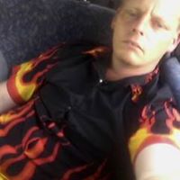 Dennis Sharp Photo 24