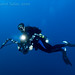 Richard Salas Photo 20