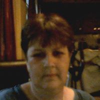 Petra Doyle Photo 3