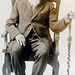 Fredrick Brown Photo 25