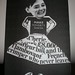 Cherie Sharp Photo 1