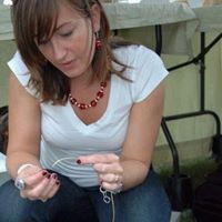 Ann Gunter Photo 18