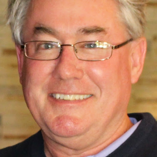 Dennis Hall Photo 31