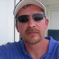 Robert Hannan Photo 10