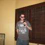 Jared Mitchell Photo 22