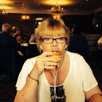 Judith Schofield Photo 10