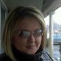 Traci Taylor Photo 24