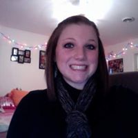 Lois Gilliam Photo 5