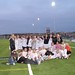 Sherry Fowler Photo 28