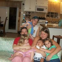Connie Wiley Photo 18