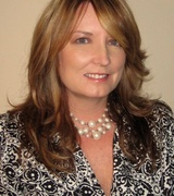 Teri O'Connor Photo 6