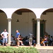 Fred Michael Photo 38