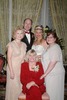 Betty Rodgers Photo 26