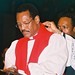 Larry Blake Photo 22