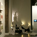 Brent Gardner Photo 35