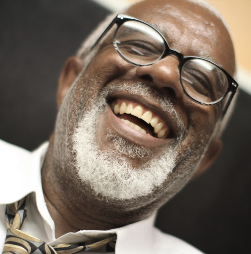 Leroy Wright Photo 25
