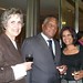 Delmas Harris Photo 2