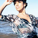 Victoria Delgado Photo 36