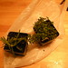 Rosemary Robbins Photo 11