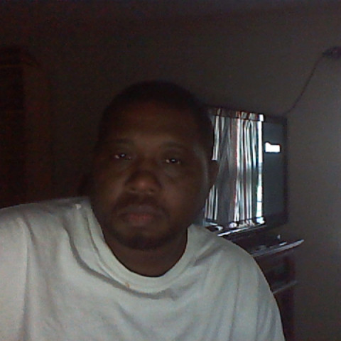 Eddie Green Photo 24