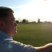 Brad Link Photo 12