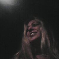 Anna Story Photo 9