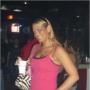 Sarah Wheaton Photo 32
