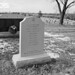 Ronald Houston Photo 25