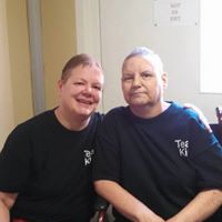 Amanda Goins Photo 43