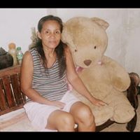 Regina Gutierrez Photo 42